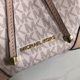 マイケル コースバッグコピー 定番人気2021新品 Michael Kors レディース バケツバッグ