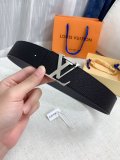 ルイヴィトンベルトコピー 大人気2021新品 Louis Vuitton メンズ ベルト