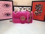 グッチバッグコピー 定番人気2021新品 GUCCI レディース ショルダーバッグ