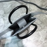 高品質 バレンシアガバッグコピー 定番人気2021新品 BALENCIAGA 男女兼用 ショルダーバッグ