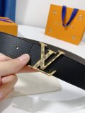 高品質 ルイヴィトンベルトコピー 大人気2021新品 Louis Vuitton メンズ ベルト