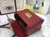 グッチバッグコピー 大人気2021新品 GUCCI レディース ハンドバッグ