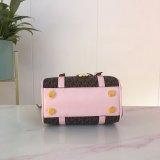 マイケル コースバッグコピー 2021新品注目度NO.1 Michael Kors レディース ハンドバッグ