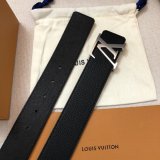 ルイヴィトン ベルトコピー 定番人気2021新品 Louis Vuitton メンズ ベルト