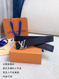 ルイヴィトンベルトコピー 大人気2021新品 Louis Vuitton メンズ ベルト