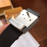 ルイヴィトンベルトコピー 大人気2021新品 Louis Vuitton メンズ ベルト