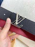 ルイヴィトンベルトコピー 大人気2021新品 Louis Vuitton メンズ ベルト