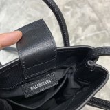高品質 バレンシアガバッグコピー 大人気2021新品 BALENCIAGA 男女兼用 ショルダーバッグ