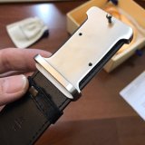 ルイヴィトンベルトコピー 2021新品注目度NO.1 Louis Vuitton メンズ ベルト