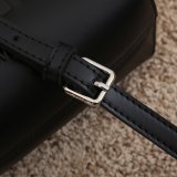 フェンディバッグコピー 定番人気2021新品 FENDI レディース ハンドバッグ