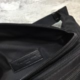 高品質 バレンシアガバッグコピー 2021新品注目度NO.1 BALENCIAGA 男女兼用 ボディバッグ