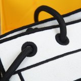 フェンディバッグコピー 定番人気2021新品 FENDI レディース トートバッグ