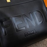 フェンディバッグコピー 定番人気2021新品 FENDI レディース トートバッグ