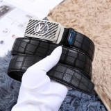 高品質 ルイヴィトン ベルトコピー 定番人気2021新品 Louis Vuitton メンズ ベルト 2色