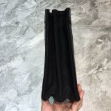 高品質 バレンシアガバッグコピー 定番人気2021新品 BALENCIAGA 男女兼用 セカンドバッグ