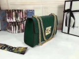 グッチバッグコピー 2021新品注目度NO.1 GUCCI レディース ショルダーバッグ