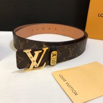 ルイヴィトンベルトコピー 2021新品注目度NO.1 Louis Vuitton メンズ ベルト