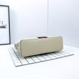 グッチバッグコピー 定番人気2021新品 GUCCI レディース ショルダーバッグ