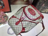 グッチバッグコピー 定番人気2021新品 GUCCI レディース バックパック