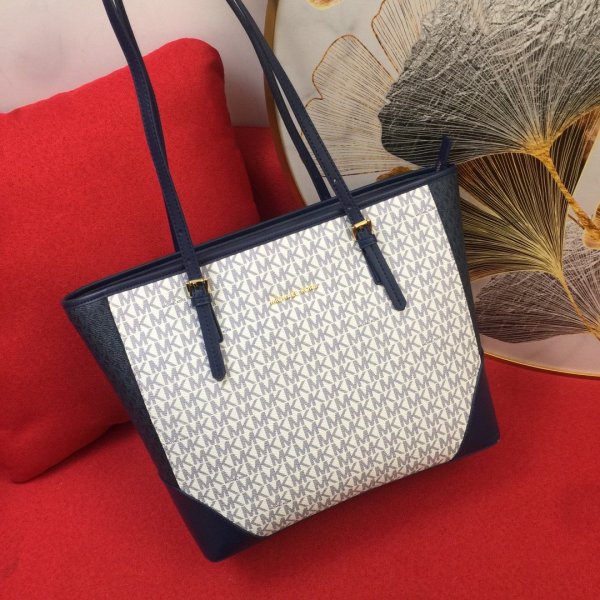 マイケル コースバッグコピー 定番人気2021新品 Michael Kors レディース トートバッグ