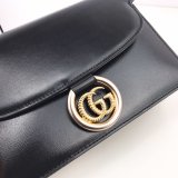 高品質 グッチバッグコピー 2021新品注目度NO.1 GUCCI レディース ショルダーバッグ
