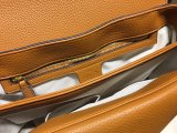 グッチバッグコピー 定番人気2021新品 GUCCI レディース ショルダーバッグ