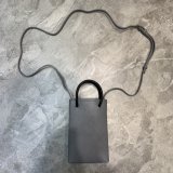 高品質 バレンシアガバッグコピー 定番人気2021新品 BALENCIAGA 男女兼用 ショルダーバッグ