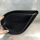 高品質 バレンシアガバッグコピー 2021新品注目度NO.1 BALENCIAGA 男女兼用 セカンドバッグ