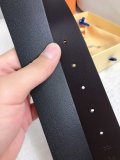 ルイヴィトンベルトコピー 大人気2021新品 Louis Vuitton メンズ ベルト