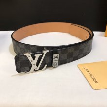 ルイヴィトンベルトコピー 大人気2021新品 Louis Vuitton メンズ ベルト