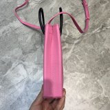 高品質 バレンシアガバッグコピー 2021新品注目度NO.1 BALENCIAGA 男女兼用 ショルダーバッグ