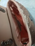 グッチバッグコピー 大人気2021新品 GUCCI レディース ショルダーバッグ