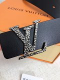 ルイヴィトンベルトコピー 大人気2021新品 Louis Vuitton メンズ ベルト