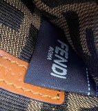 フェンディバッグコピー 大人気2021新品 FENDI レディース ハンドバッグ