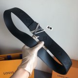 ルイヴィトンベルトコピー 2021新品注目度NO.1 Louis Vuitton メンズ ベルト