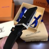 ルイヴィトンベルトコピー 大人気2021新品 Louis Vuitton メンズ ベルト