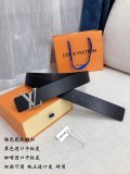 ルイヴィトンベルトコピー 大人気2021新品 Louis Vuitton メンズ ベルト