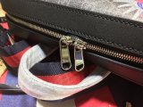 グッチバッグコピー 大人気2021新品 GUCCI 男女兼用 バックパック
