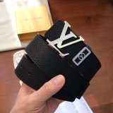 ルイヴィトンベルトコピー 大人気2021新品 Louis Vuitton メンズ ベルト