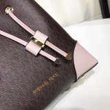 マイケル コースバッグコピー 定番人気2021新品 Michael Kors レディース バケツバッグ