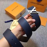ルイヴィトンベルトコピー 大人気2021新品 Louis Vuitton メンズ ベルト