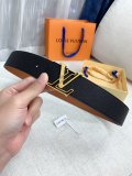 ルイヴィトンベルトコピー 大人気2021新品 Louis Vuitton メンズ ベルト