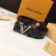 ルイヴィトン ベルトコピー 定番人気2021新品 Louis Vuitton メンズ ベルト