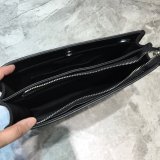 高品質 バレンシアガバッグコピー 2021新品注目度NO.1 BALENCIAGA 男女兼用 セカンドバッグ