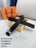 ルイヴィトンベルトコピー 大人気2021新品 Louis Vuitton メンズ ベルト