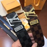ルイヴィトン ベルトコピー 定番人気2021新品 Louis Vuitton メンズ ベルト