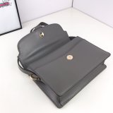 高品質 グッチバッグコピー 大人気2021新品 GUCCI レディース ショルダーバッグ
