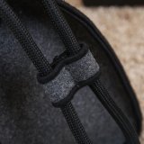 フェンディバッグコピー 定番人気2021新品 FENDI レディース トートバッグ
