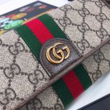 グッチバッグコピー 2021新品注目度NO.1 GUCCI 男女兼用 セカンドバッグ
