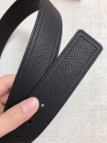 ルイヴィトンベルトコピー 大人気2021新品 Louis Vuitton メンズ ベルト